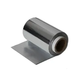 folia-fryzjerska-aluminiowa-250-m-x-12-cm