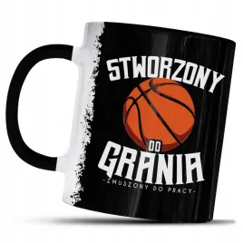 kubek-z-nadrukiem-stworzony-do-grania-zmuszony-do-pracy