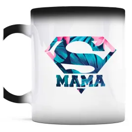 kubek-magiczny-do-kawy-super-mama