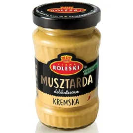 musztarda-kremska-175g