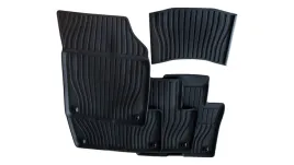 volvo-xc90-ii-oryginalne-dywaniki-gumowe-kpl-32338449