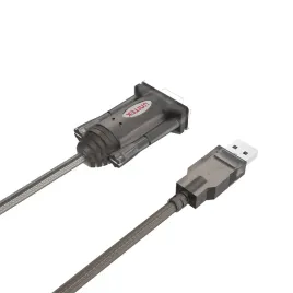 unitek-kabel-szeregowy-usb-a-na-rs232-db9f