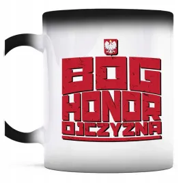 kubek-magiczny-do-kawy-bog-honor-ojczyzna-patriotyczny-orzel-polska