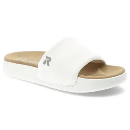 klapki-rieker-w3250-80-white