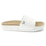 klapki-rieker-w3250-80-white-stan-nowy