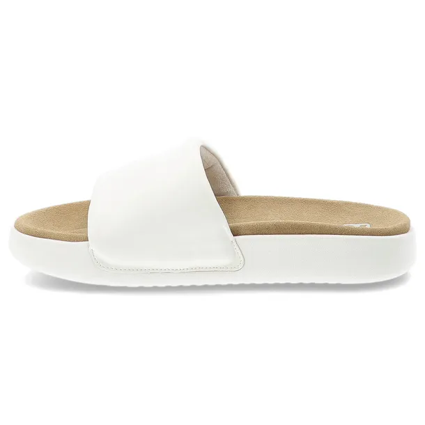 klapki-rieker-w3250-80-white-marka-rieker