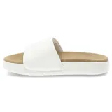 klapki-rieker-w3250-80-white-marka-rieker