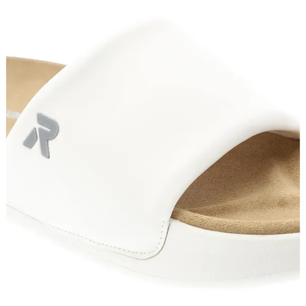 klapki-rieker-w3250-80-white-plec-produkt-damski