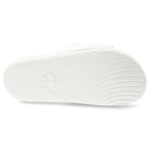 klapki-rieker-w3250-80-white-rozmiar-39