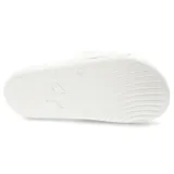 klapki-rieker-w3250-80-white-rozmiar-39