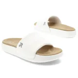 klapki-rieker-w3250-80-white-kolor-bialy