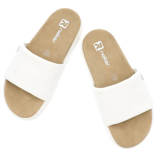 klapki-rieker-w3250-80-white-wzor-dominujacy-bez-wzoru