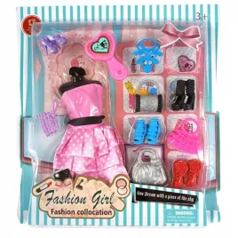 zestaw-sukien-wieczorowych-dla-lalki-szafa-buty-galanteria