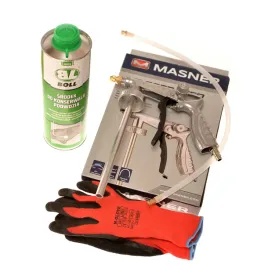 boll-zestaw-do-konserwacji-podwozia-1l-pistolet-rekawiczki