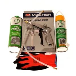 boll-zestaw-do-konserwacji-podwozia-profili-zamknietych-pistolet-rekawiczki