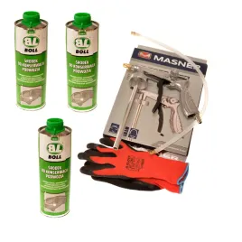 boll-zestaw-do-konserwacji-podwozia-3-x-1l-pistolet-rekawiczki