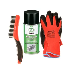 zestaw-do-samodzielnego-usuwania-rdzy-neutralizator-rdzy-podklad-szczotka