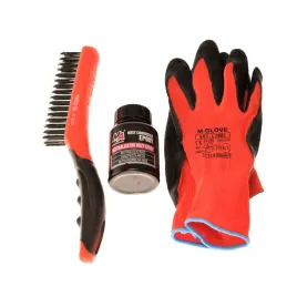 zestaw-do-samodzielnego-usuwania-rdzy-neutralizator-rdzy-szczotka-rekawiczk