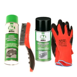 zestaw-do-samodzielnego-usuwania-rdzy-i-konserwacji-spray-ne