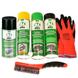 zestaw-do-samodzielnego-usuwania-rdzy-konserwacji-i-zabezpieczenia-spray