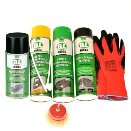 zestaw-do-samodzielnego-usuwania-rdzy-konserwacji-i-zabezpieczenia-spray