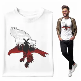 meska-koszulka-orzel-sylwetka-jezdziec-patriotyczny-polska-xl