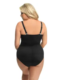 k148-body-czarny-sanremo-gorsenia