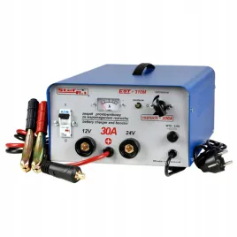 prostownik-stef-pol-est-310m-12-24v-30a