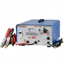 prostownik-stef-pol-est-309m-12v-30a