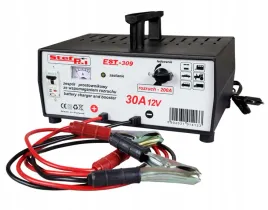 prostownik-stef-pol-est-309-12v-30a