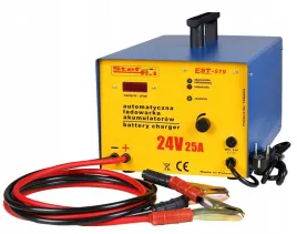 automatyczna-ladowarka-prostownik-est-519-24v-25a