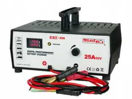 prostownik-stef-pol-est-306-12v-25a-70ah-250ah