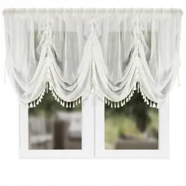 biala-firana-z-fredzelkami-firanka-boho-do-salonu-sypialni-140x400
