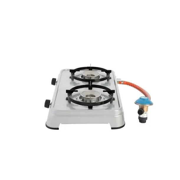 campingaz-camping-cook-cv-waga-1-9-kg