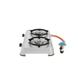 campingaz-camping-cook-cv-waga-1-9-kg