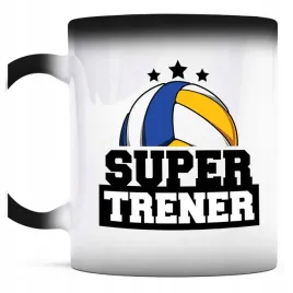 kubek-magiczny-do-kawy-super-trener-siatkowka-coach-pilka-gwiazdy