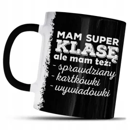 kubek-z-nadrukiem-mam-super-klase-i-wywiadowki-nauczyciel-szkola