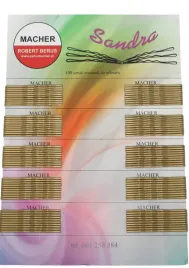 karbowane-wsuwki-do-wlosow-z-jedna-kulka-zlote-5cm-100szt