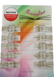 karbowane-wsuwki-do-wlosow-z-kulka-biale-patynowane-6cm-100szt