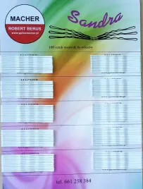 karbowane-wsuwki-do-wlosow-z-dwiema-kulkami-biale-6cm-100szt