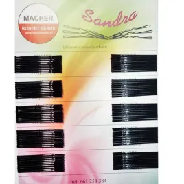 proste-wsuwki-do-wlosow-z-dwiema-kulkami-czarne-5cm-100szt