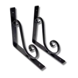 wspornik-polki-simple-one-metaloplastyka-kuty-1szt