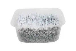 karbowane-wsuwki-do-wlosow-z-kulka-biale-5cm-500szt