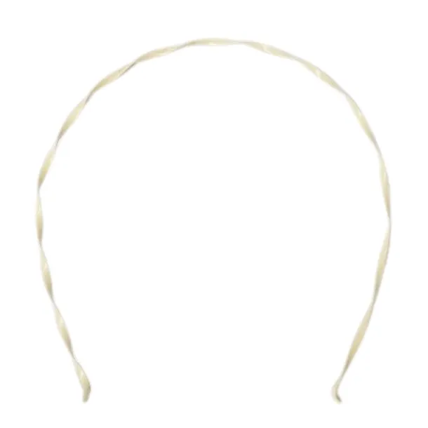 opaska-do-wlosow-blond