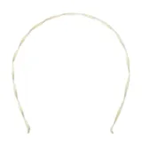 opaska-do-wlosow-blond