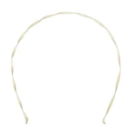 opaska-do-wlosow-blond