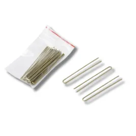 kokowki-proste-zlote-45cm-20szt