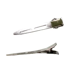 wsuwki-klipsy-kokowki-55cm-2szt