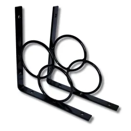 wspornik-polki-double-metaloplastyka-1szt-kuty