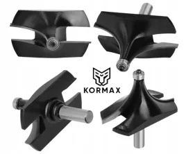 frez-do-drewna-do-zaokraglen-zaokraglajacy-r381mm-889mm-chwyt-12-kormax